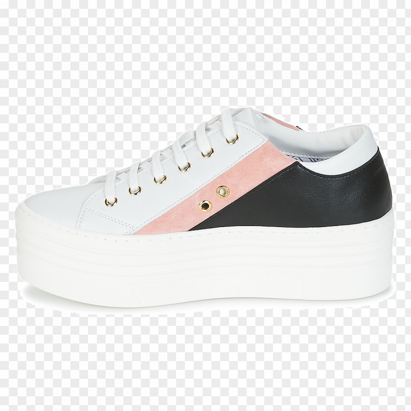 Moschino Sneakers Skate Shoe Fashion White PNG