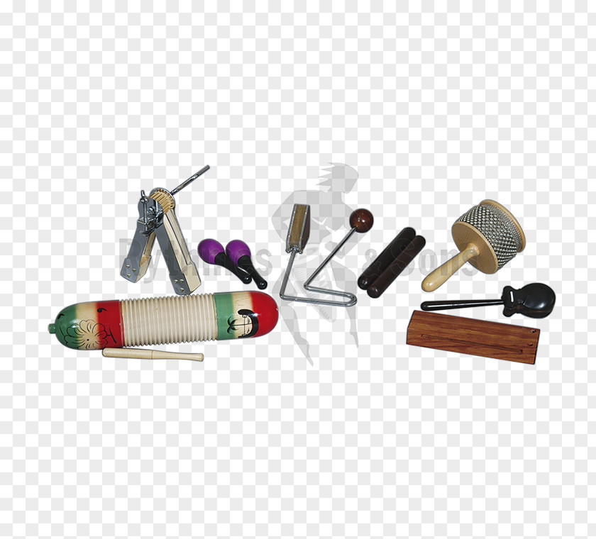 Musical Instruments Percussion Woodwind Instrument Idiophone Shaker Castanets PNG