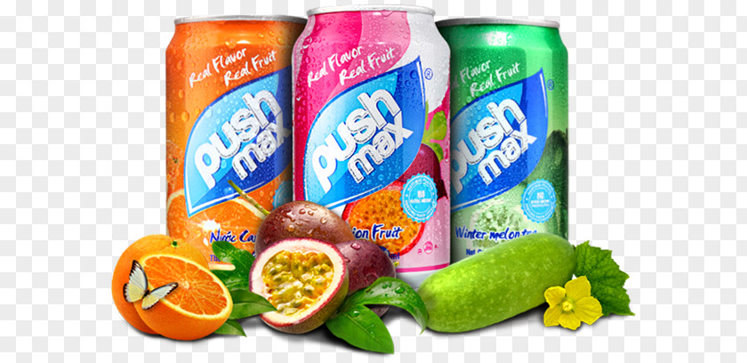 Orange Drink Fizzy Drinks Fruit Flavor Food PNG