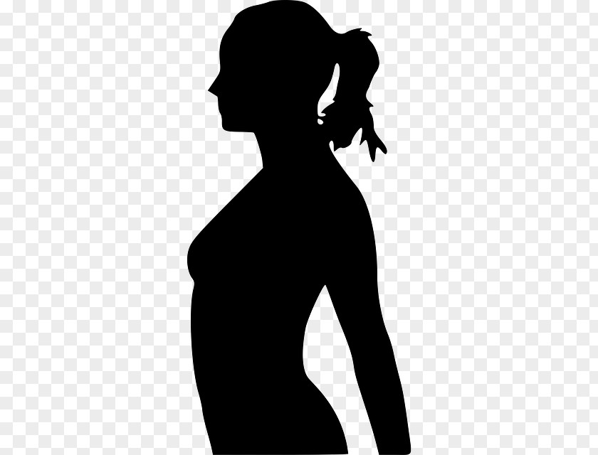 Pregnancy Clip Art PNG