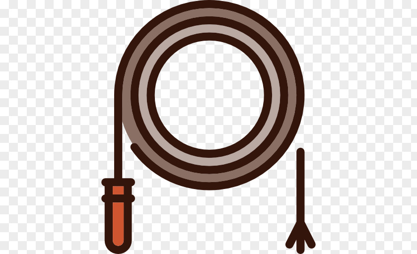 Rope Download Icon PNG