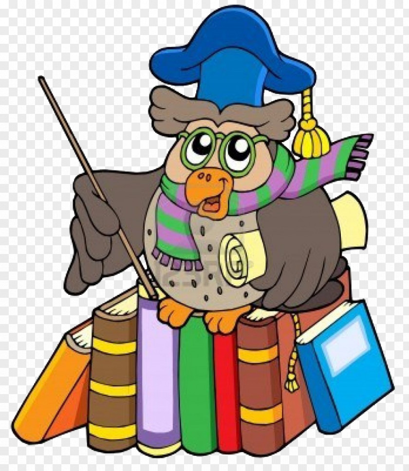 School Library Royalty-free Clip Art PNG