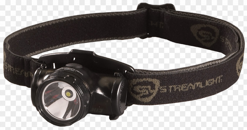 Shoot The Lights Streamlight Enduro Streamlight, Inc. Headlamp Flashlight PNG