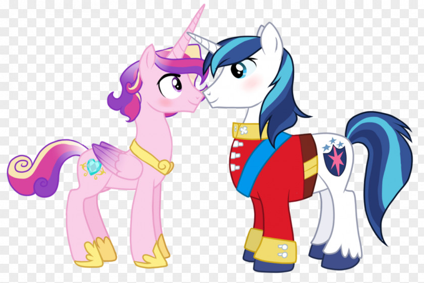 Snails Shining Armor Princess Cadance Twilight Sparkle Pony PNG