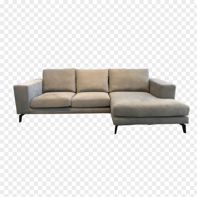 Sofa Couch Furniture Bed Living Room Slipcover PNG