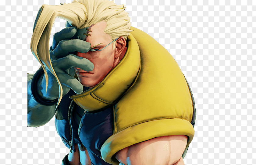 Street Fighter Alpha 3 V Charlie M. Bison Guile Ryu PNG