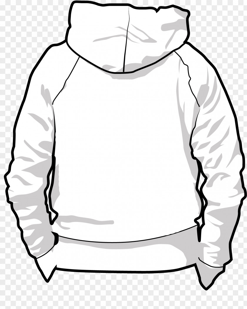 T-shirt Hoodie Sweater PNG