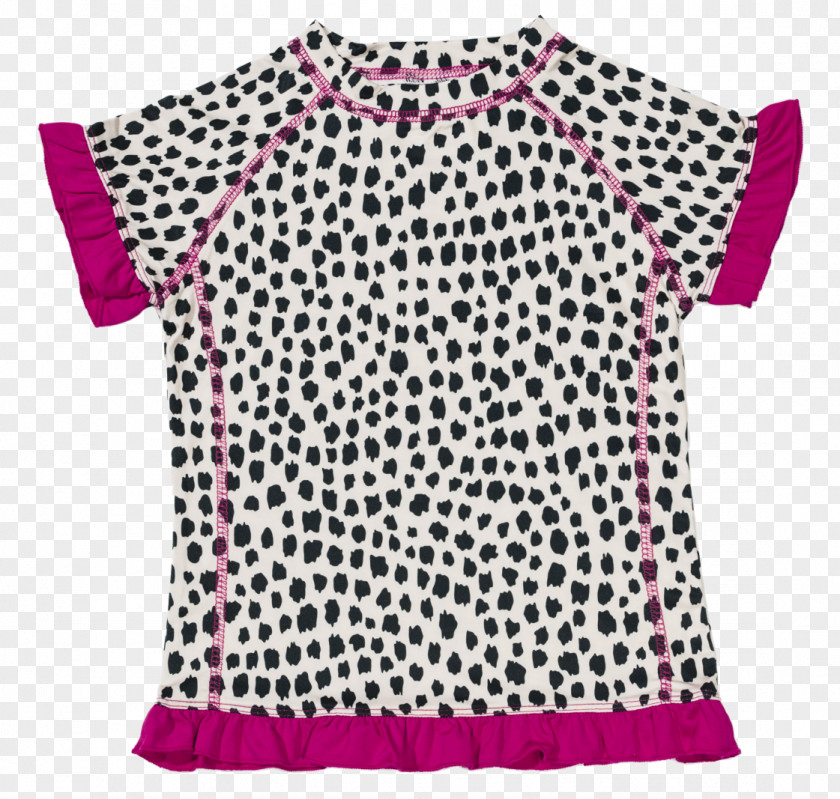 T-shirt Poland Sleeve Blouse Clothing PNG