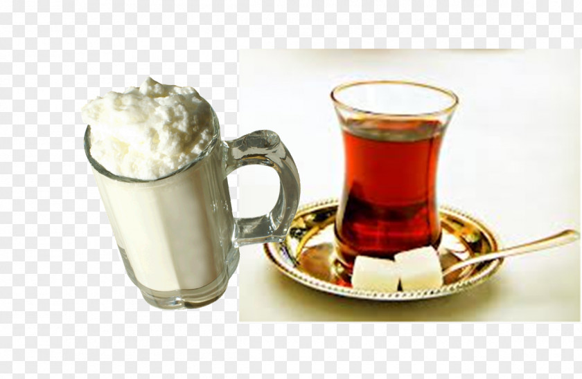 Tea قند Coffee Poetry Farsi PNG