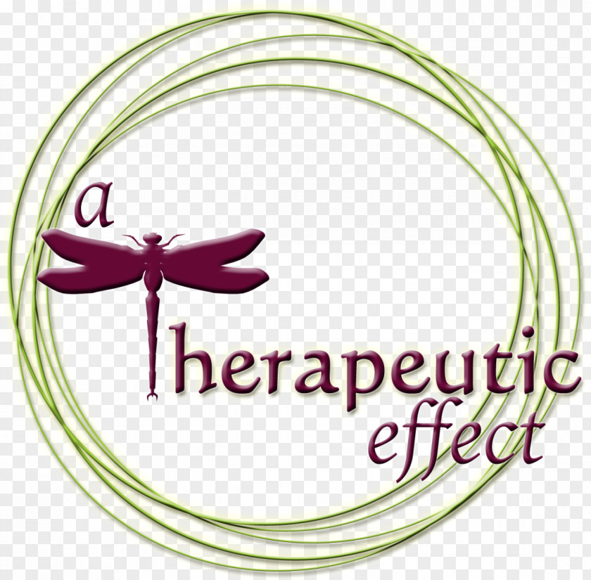 Therapy Massage Chiropractic Logo Therapeutic Effect PNG