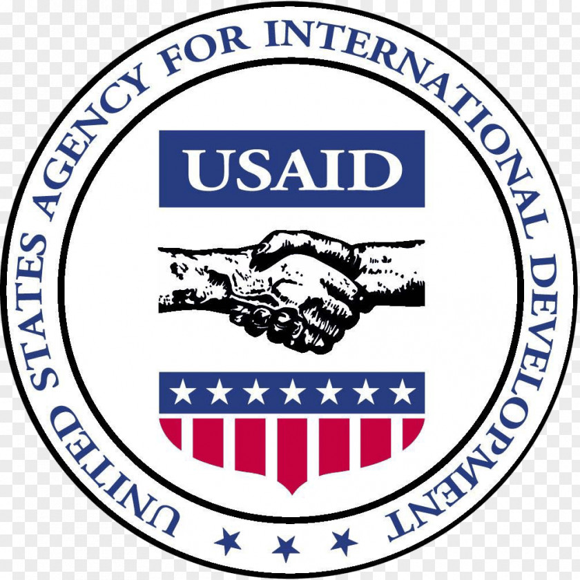 United States Agency For International Development Federal Government Of The PNG