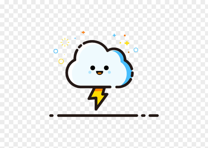 White Clouds Graphic Design Dribbble Designer Illustration PNG