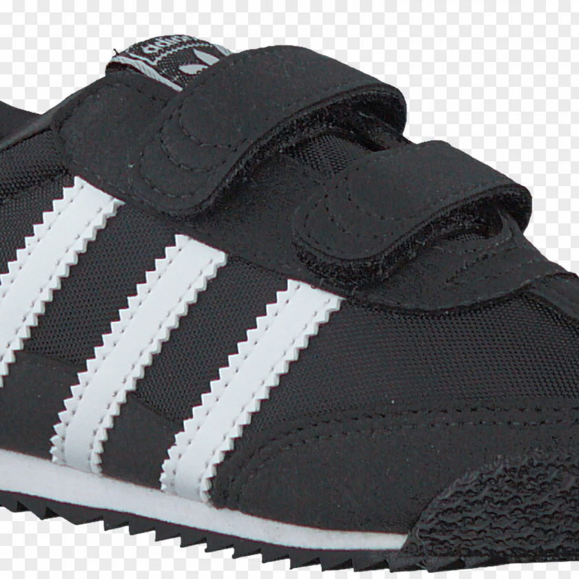 Adidas Sports Shoes Footwear Skate Shoe PNG