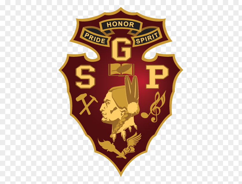American Football South Grand Prairie High School DeSoto Golden State Warriors PNG