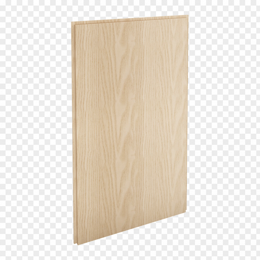 Angle Plywood Wood Stain Varnish Lumber PNG