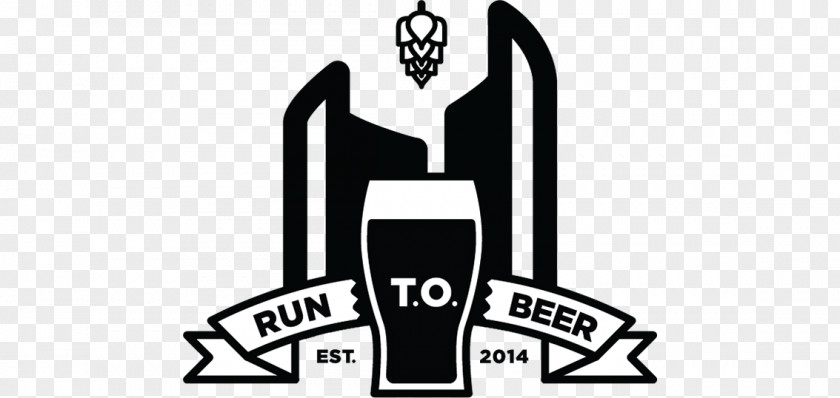 Beer Running Cider Ottawa Half Marathon PNG