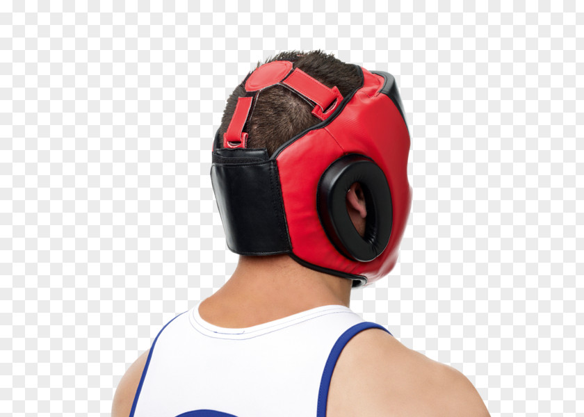 Bicycle Helmets Boxing & Martial Arts Headgear Sting Sports Face PNG