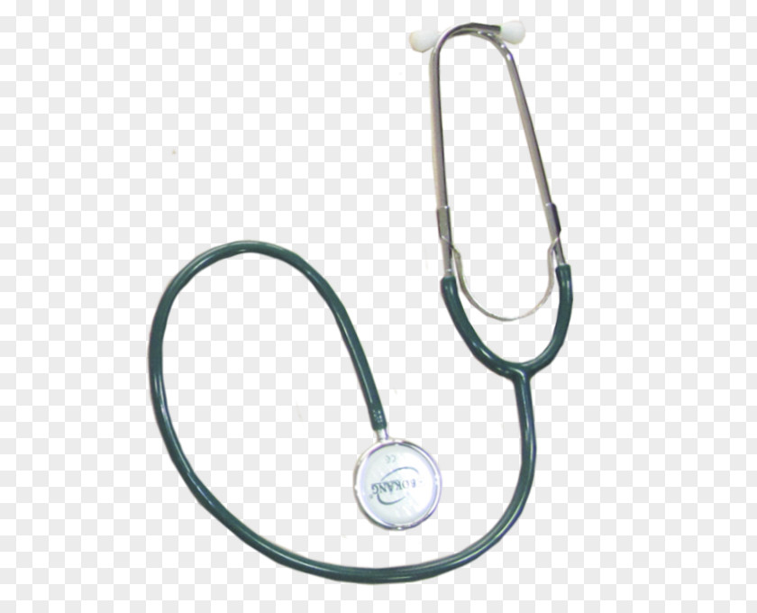 Blood Pressure Presio Arterial Stethoscope Artery Tension PNG