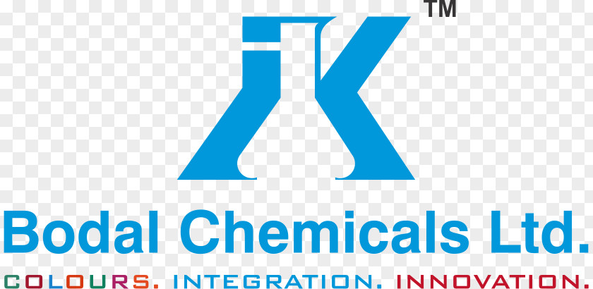 Business Ahmedabad Chemical Industry Bodal Chemicals Ltd. Manufacturing PNG