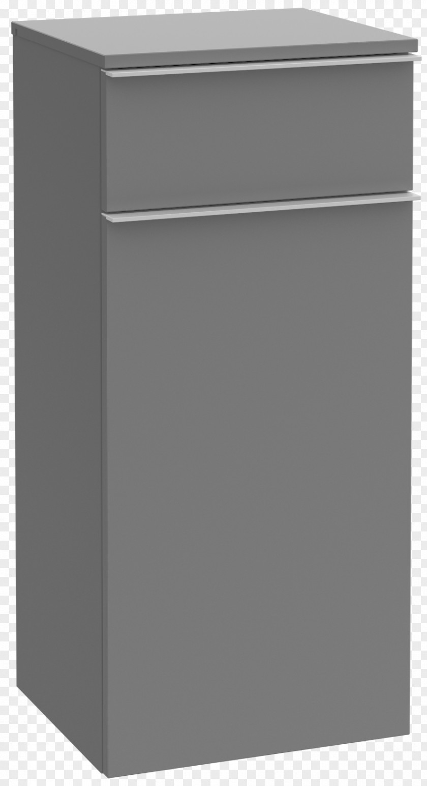 Cabinets Grey Bathroom Design Ideas Drawer Villeroy & Boch Side Cabinet Venticello Cabinetry PNG