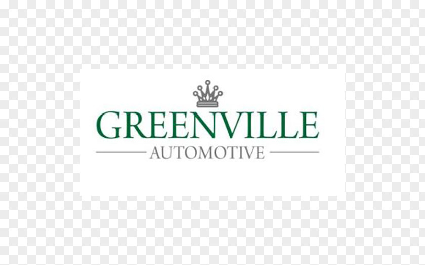 Car Dealer Volvo Cars Of Greenville Lexus AB PNG