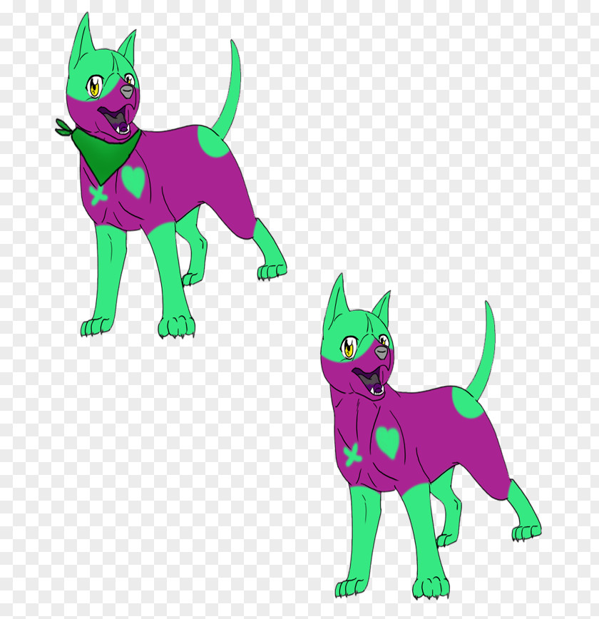 Cat Canidae Paw Dog PNG