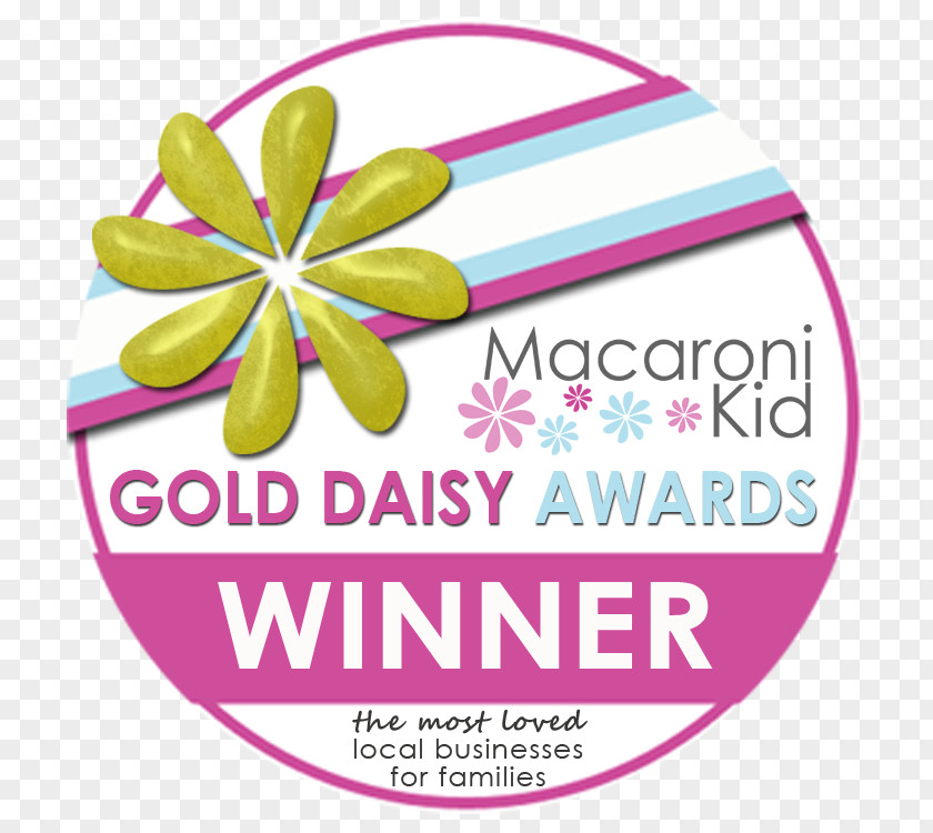 Child Macaroni Food Award Summer Camp PNG
