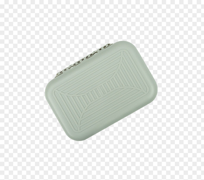 Design Rectangle PNG