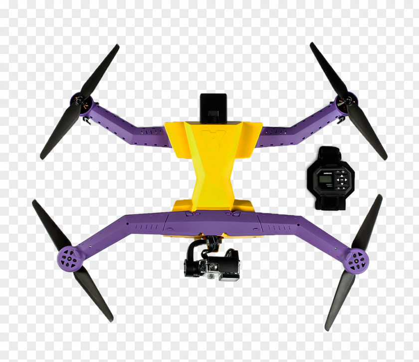 Drone Shipper Unmanned Aerial Vehicle Quadcopter Racing GoPro DJI PNG