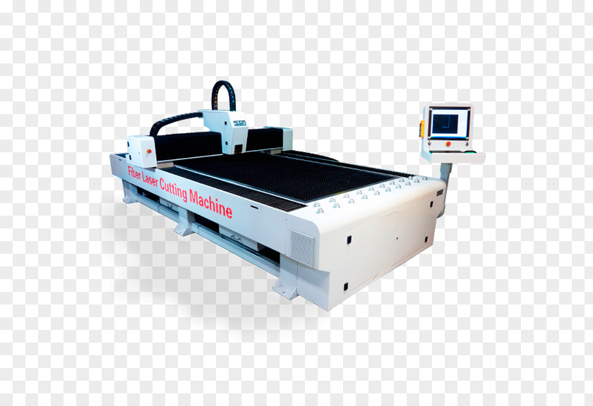 Fibra Machine Laser Cutting Fiber PNG