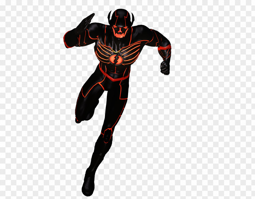 Flash Injustice 2 Injustice: Gods Among Us The Darkseid PNG