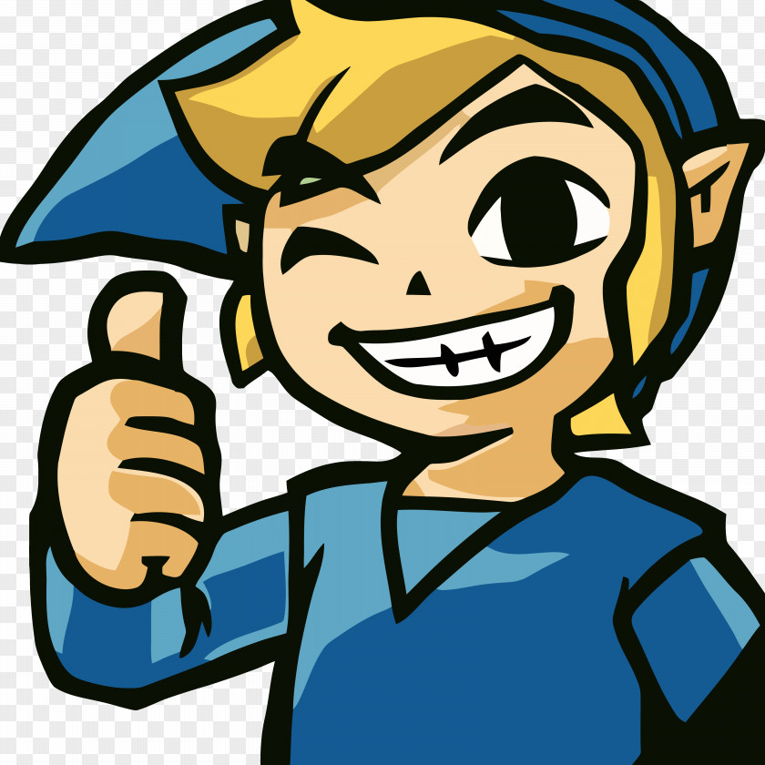 Frying Pan The Legend Of Zelda: Tri Force Heroes Link Breath Wild Wind Waker PNG