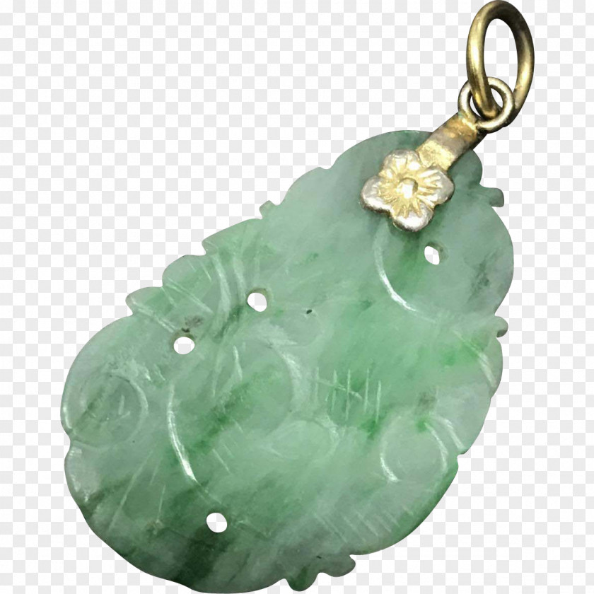 Gemstone Jewellery Charms & Pendants Clothing Accessories Jade PNG