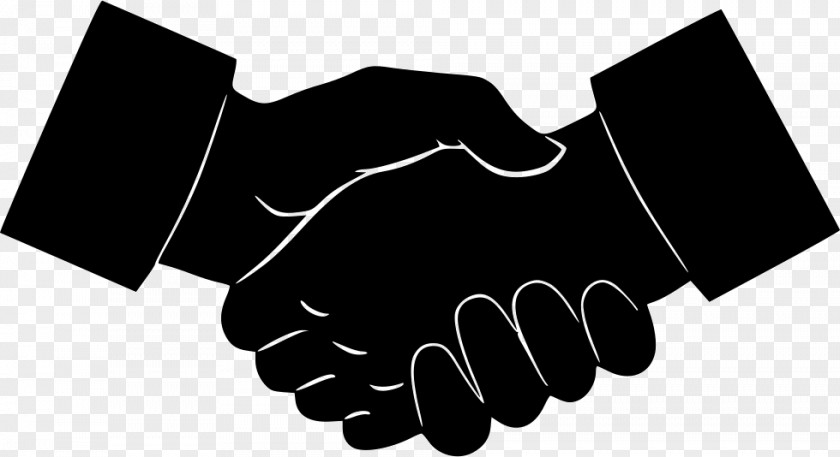 Hand Shake Handshake PNG