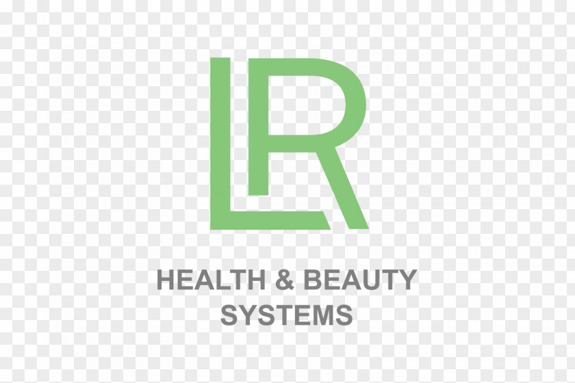 Health LR & Beauty Systems Cosmetics Care PNG
