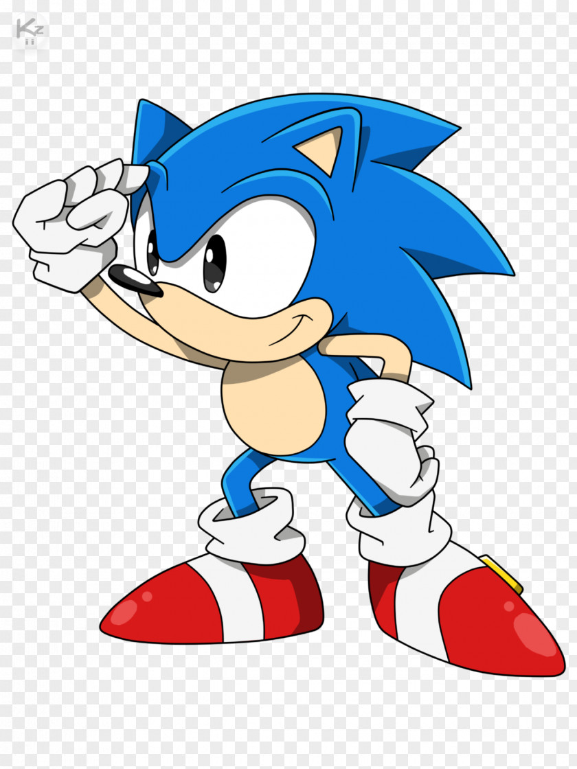 Hedgehog Sonic The 3 Classic Collection Doctor Eggman 2 PNG