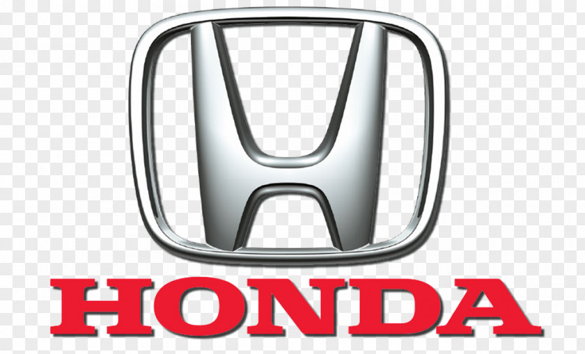 Honda Logo Image Car CBR Series Motorcycle PNG