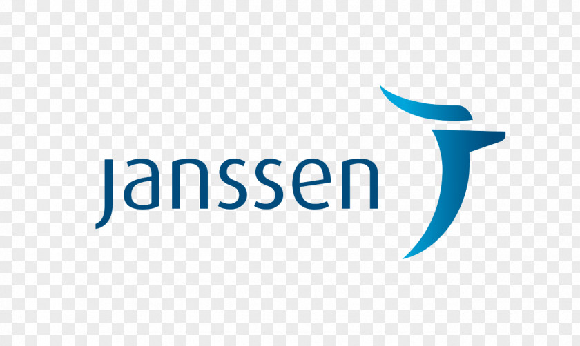 Janssen Pharmaceutica NV Johnson & Pharmaceutical Industry Janssen-Cilag Canagliflozin PNG