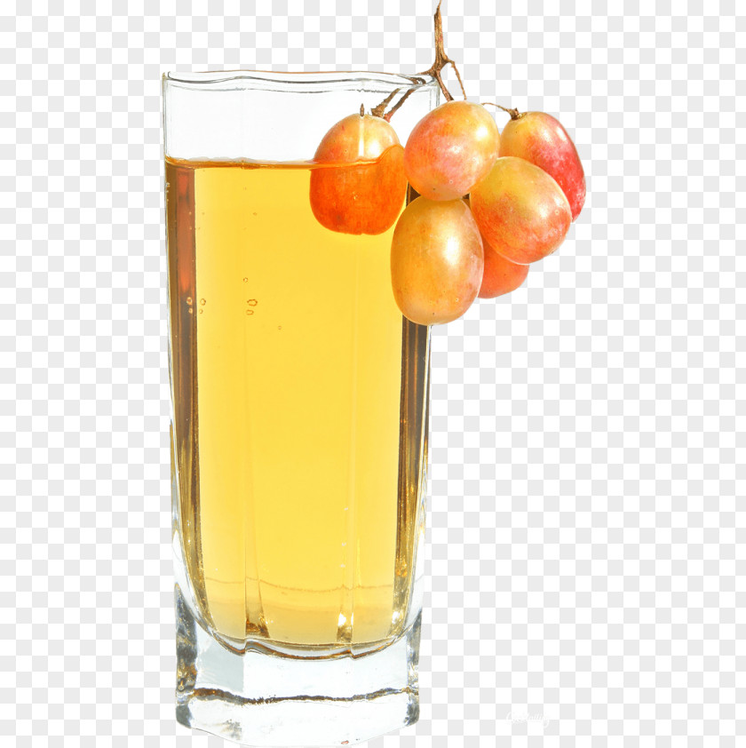 Juice Strawberry Cocktail Common Grape Vine Apple PNG