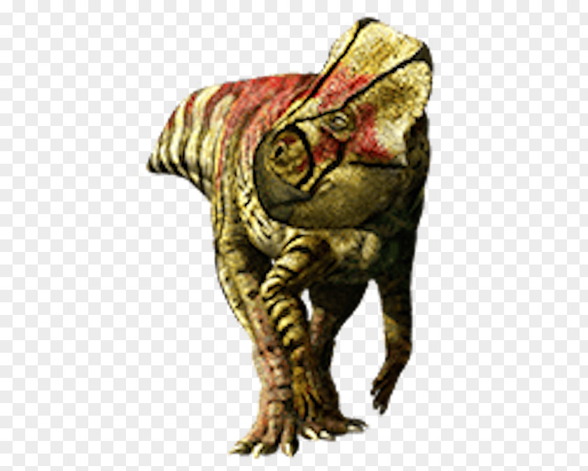 Jurassic Park Microceratus Ian Malcolm Pachycephalosaurus Velociraptor PNG