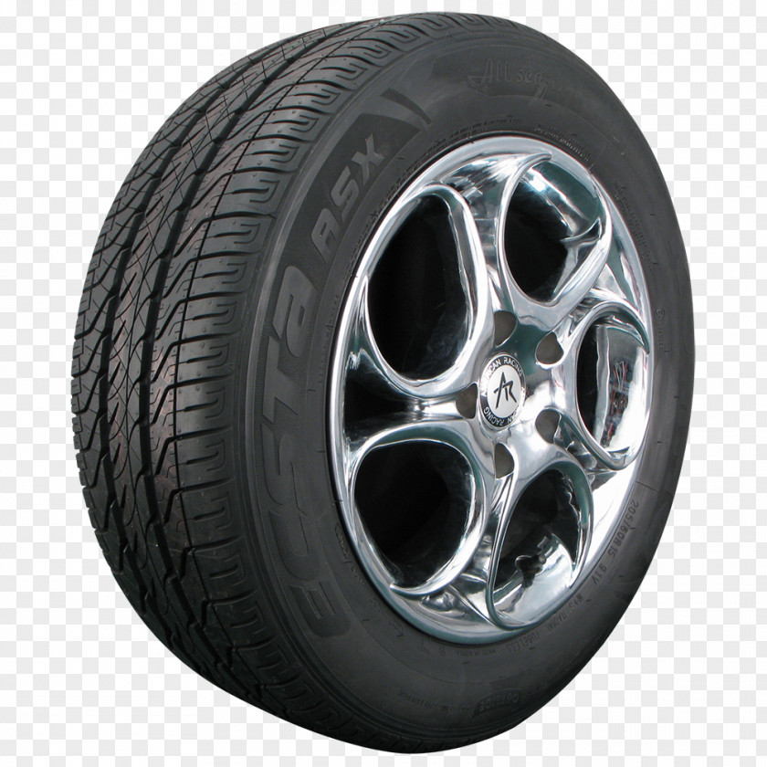 Kumho Tire Formula One Tyres Alloy Wheel Synthetic Rubber Natural PNG