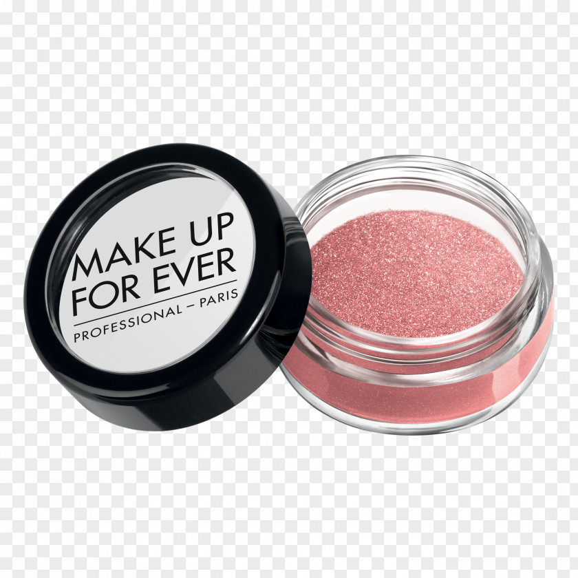 Makeup Powder MAC Cosmetics Face Eye Shadow Make Up For Ever PNG