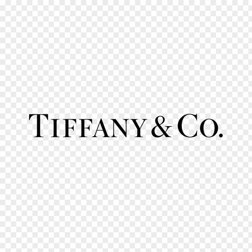 Melting Font Tiffany & Co. United States Jewellery Richard Perren Co Retail PNG