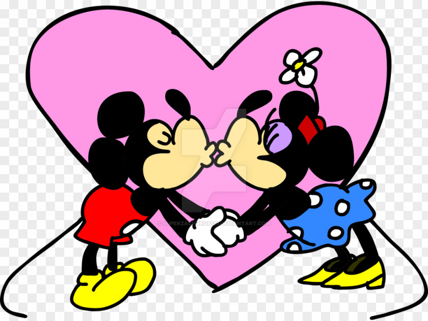 Mickey And Minnie Drawings Mouse Rat Clip Art Cartoon PNG