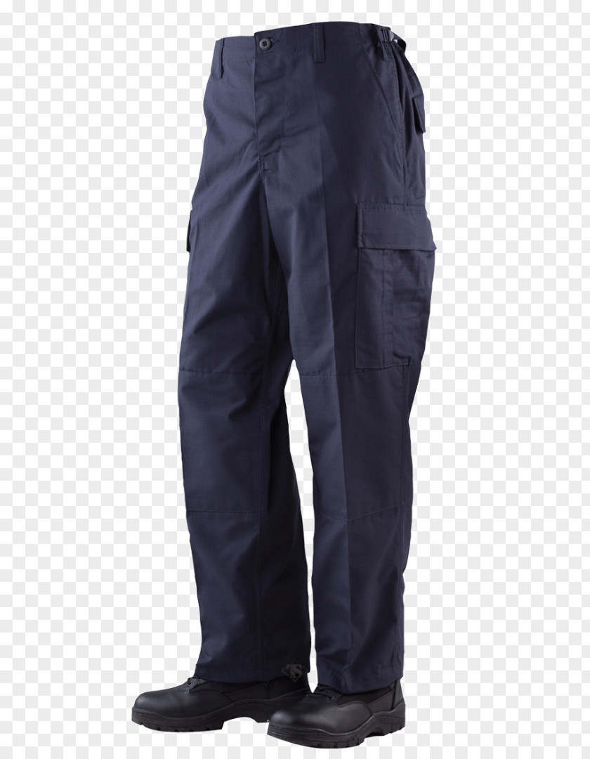 Military Battle Dress Uniform TRU-SPEC Tactical Pants Ripstop PNG