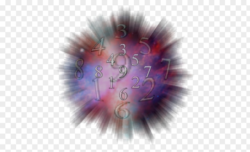 Numerology Number Tantra November New Age PNG