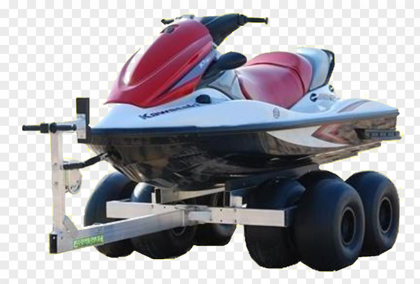 Octo Personal Water Craft Motorcycle Jetboat Watercraft PNG