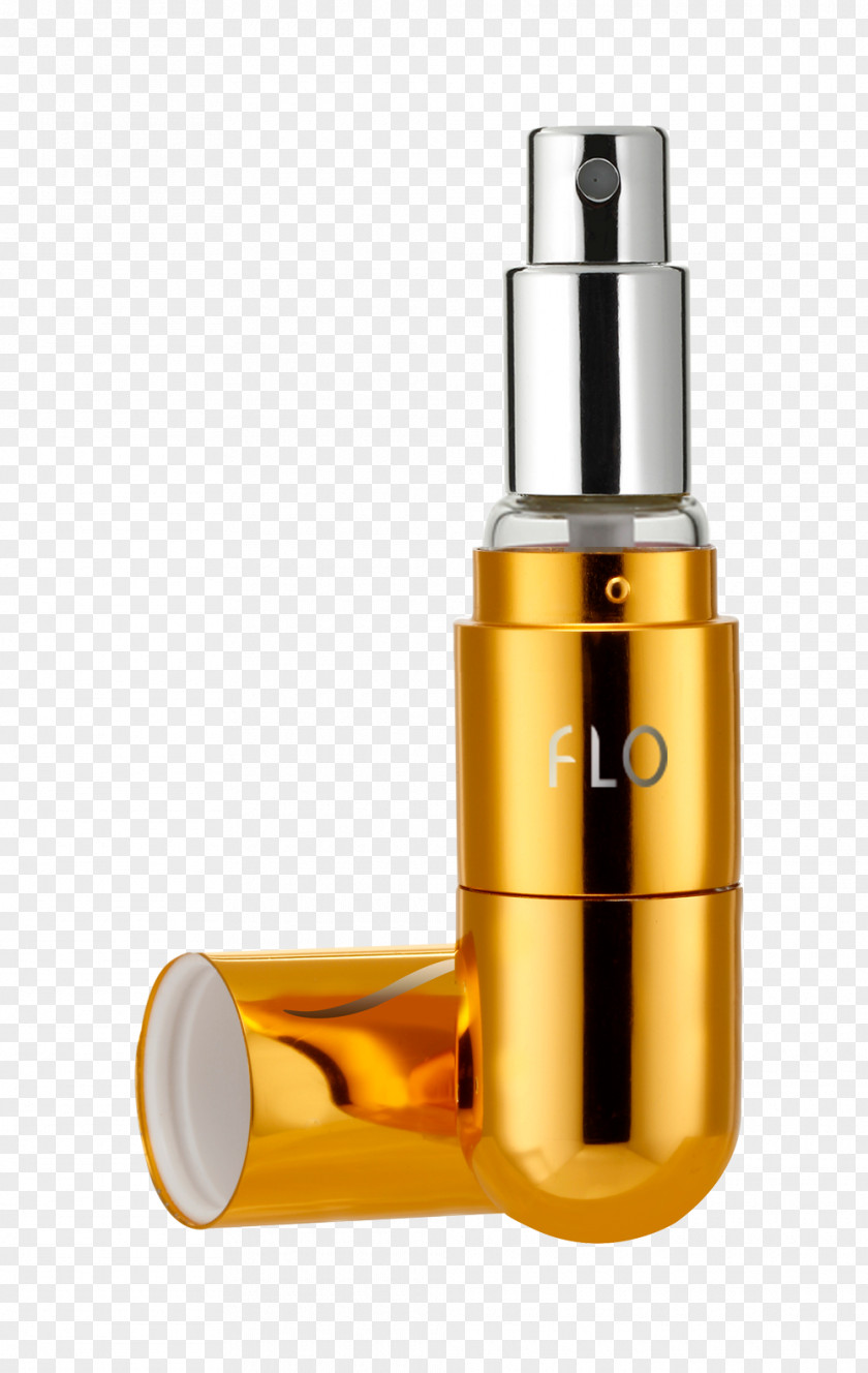 Perfume Brand Atomizer Nozzle Amazon.com Cosmetics Aerosol Spray PNG