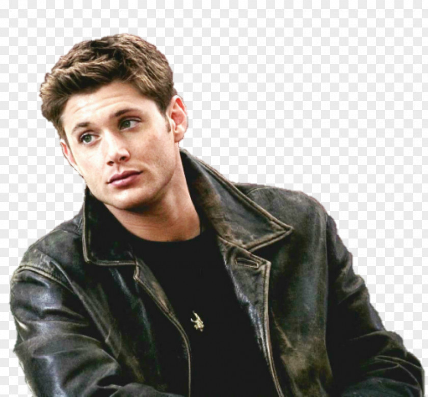 Season 4 SupernaturalSeason 1Supernatural Jensen Ackles Dean Winchester Supernatural PNG