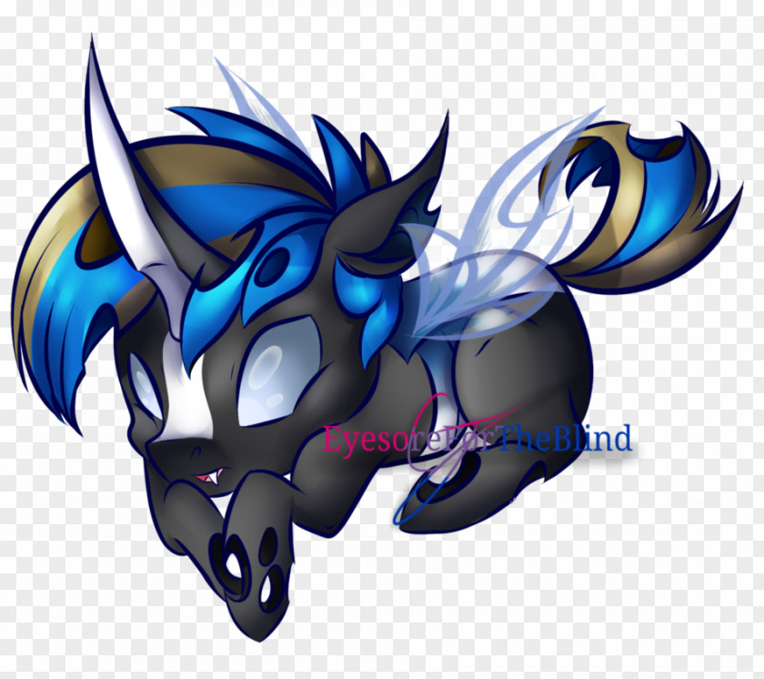 Silver Paint DeviantArt Changeling Pony Cartoon PNG